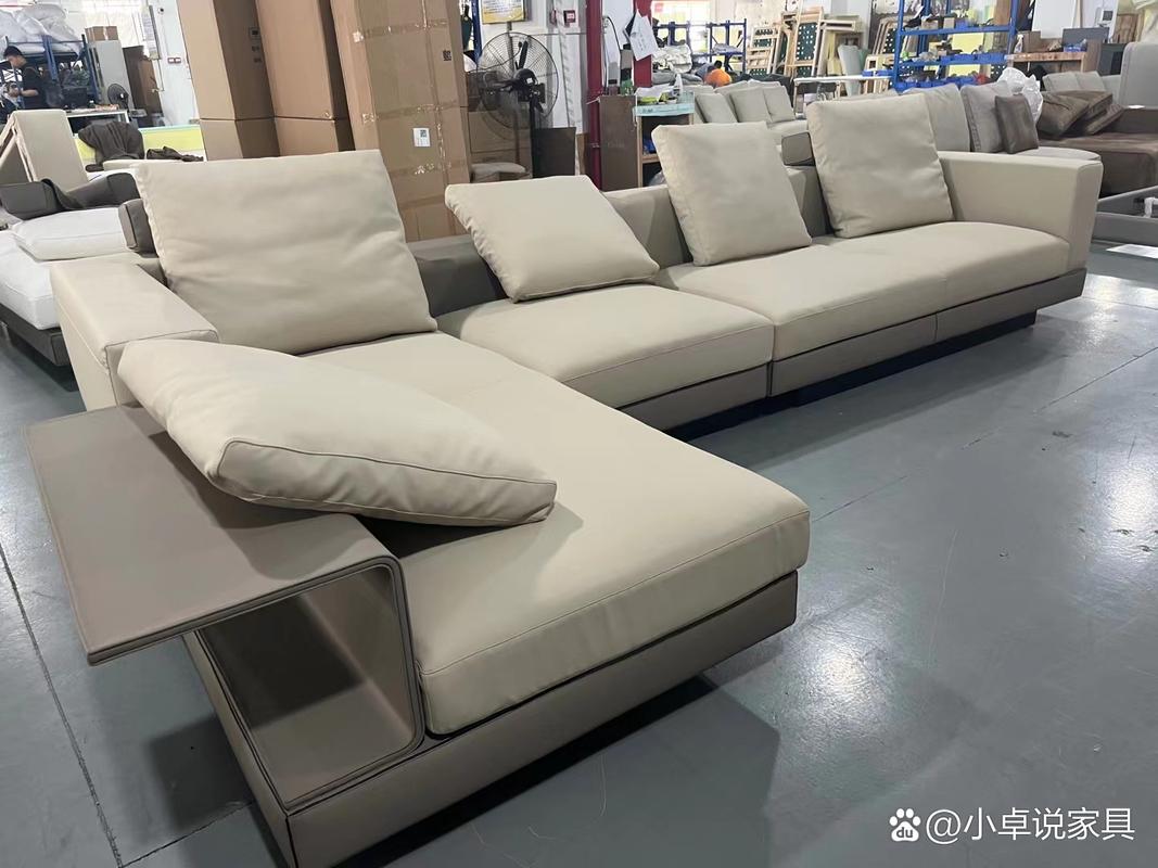 家具生产验货 给大家分享工厂家具验货的图片细节,验了一天的货家具